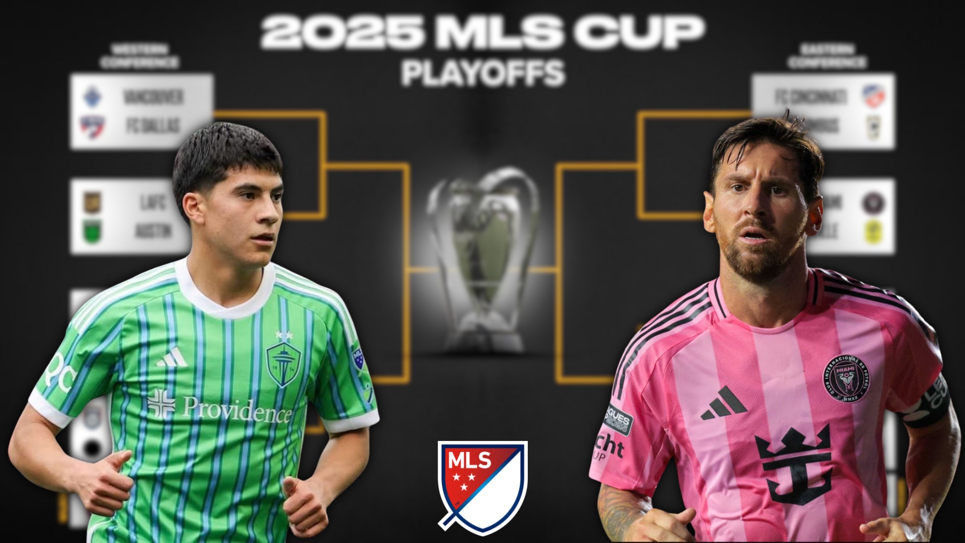nao-se-confunda:-e-assim-que-se-joga-a-primeira-rodada-dos-playoffs-na-mls…-ha-mudancas