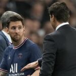 pochettino-fala-sobre-leo-messi