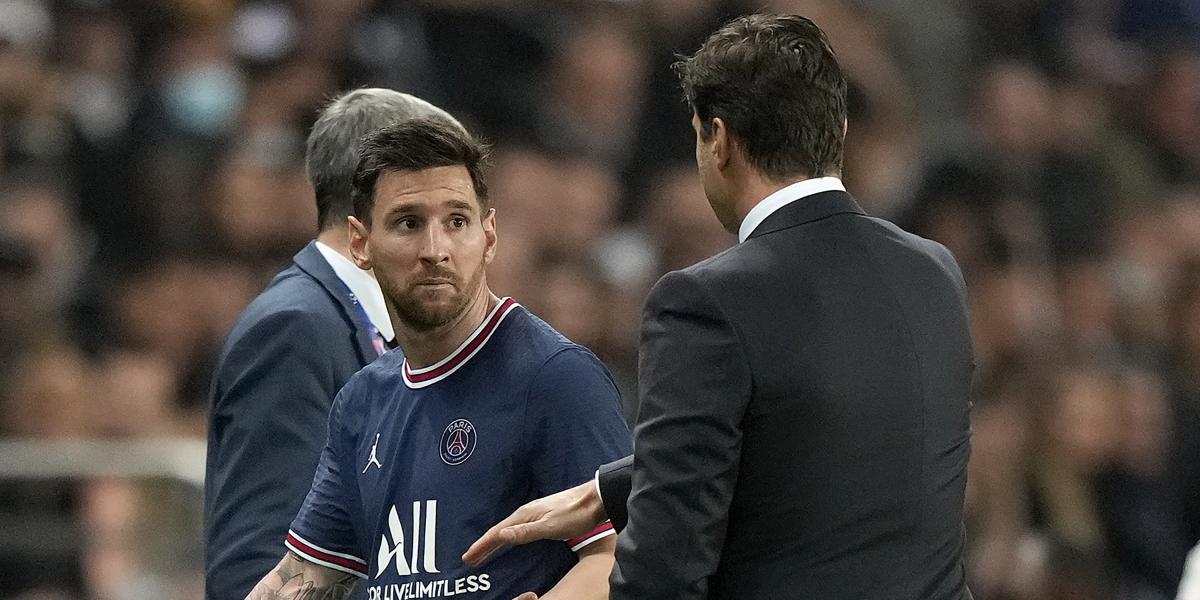 pochettino-fala-sobre-leo-messi