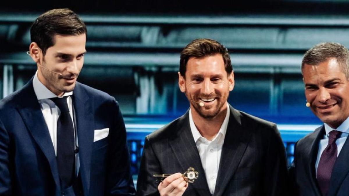 messi-recebeu-a-chave-da-cidade-de-miami