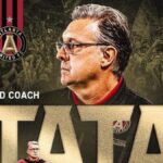 ‘tata’-martino-volta-ao-banco