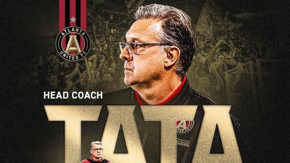 ‘tata’-martino-volta-ao-banco