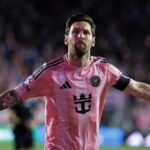 4-a-0:-messi-com-historico-nao-tem-piedade-e-inter-miami-passa-pela-porta-grande