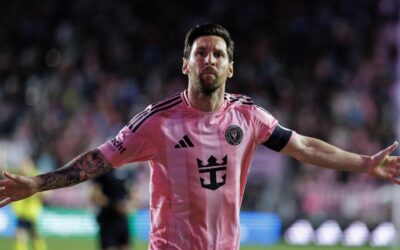 4-a-0:-messi-com-historico-nao-tem-piedade-e-inter-miami-passa-pela-porta-grande