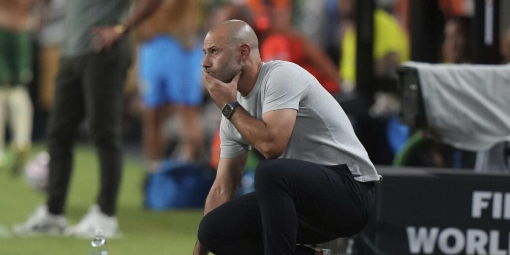 mascherano:-“a-equipe-fez-um-jogo-quase-perfeito”