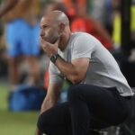 mascherano:-“a-equipe-fez-um-jogo-quase-perfeito”