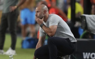 mascherano:-“a-equipe-fez-um-jogo-quase-perfeito”