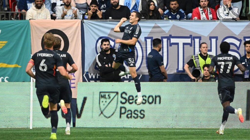 san-diego-fc-esmaga-os-timbers-e-avanca-para-as-semifinais-da-conferencia-oeste