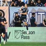 san-diego-fc-esmaga-os-timbers-e-avanca-para-as-semifinais-da-conferencia-oeste