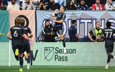 san-diego-fc-esmaga-os-timbers-e-avanca-para-as-semifinais-da-conferencia-oeste