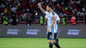 acordo-com-leo-messi-para-produtos-com-sua-assinatura