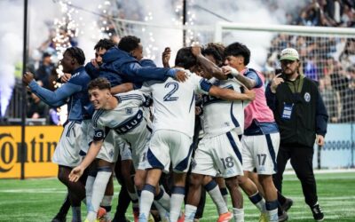 2-2:-filho-se-veste-de-heroi,-mas-vancouver-e-quem-vai-a-final-nos-penaltis