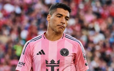 mascherano:-“deixar-luis-suarez-no-banco-nao-foi-facil”