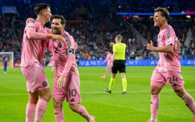 0-4:-a-ligacao-messi-silvetti-de-rosario-coloca-o-inter-miami-na-final