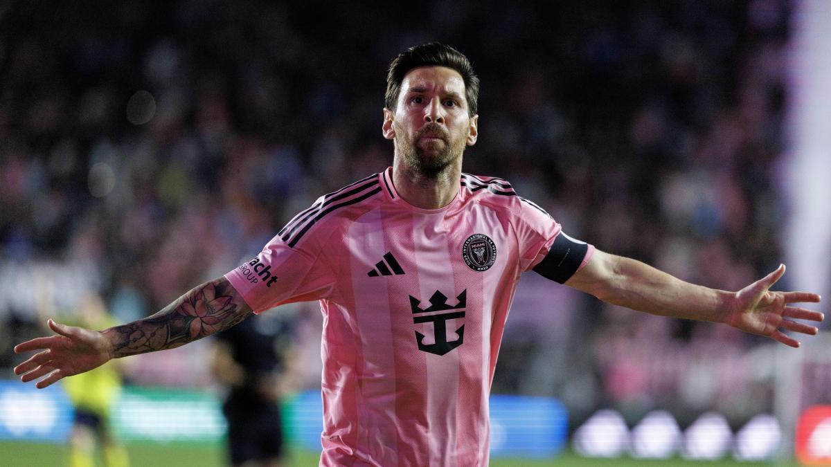 mais-um-recorde-para-messi!:-chega-a-1.300-participacoes-em-gols-na-carreira