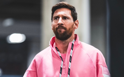 faca-historia!-a-nova-marca-que-lionel-messi-acaba-de-conquistar-com-o-inter-miami