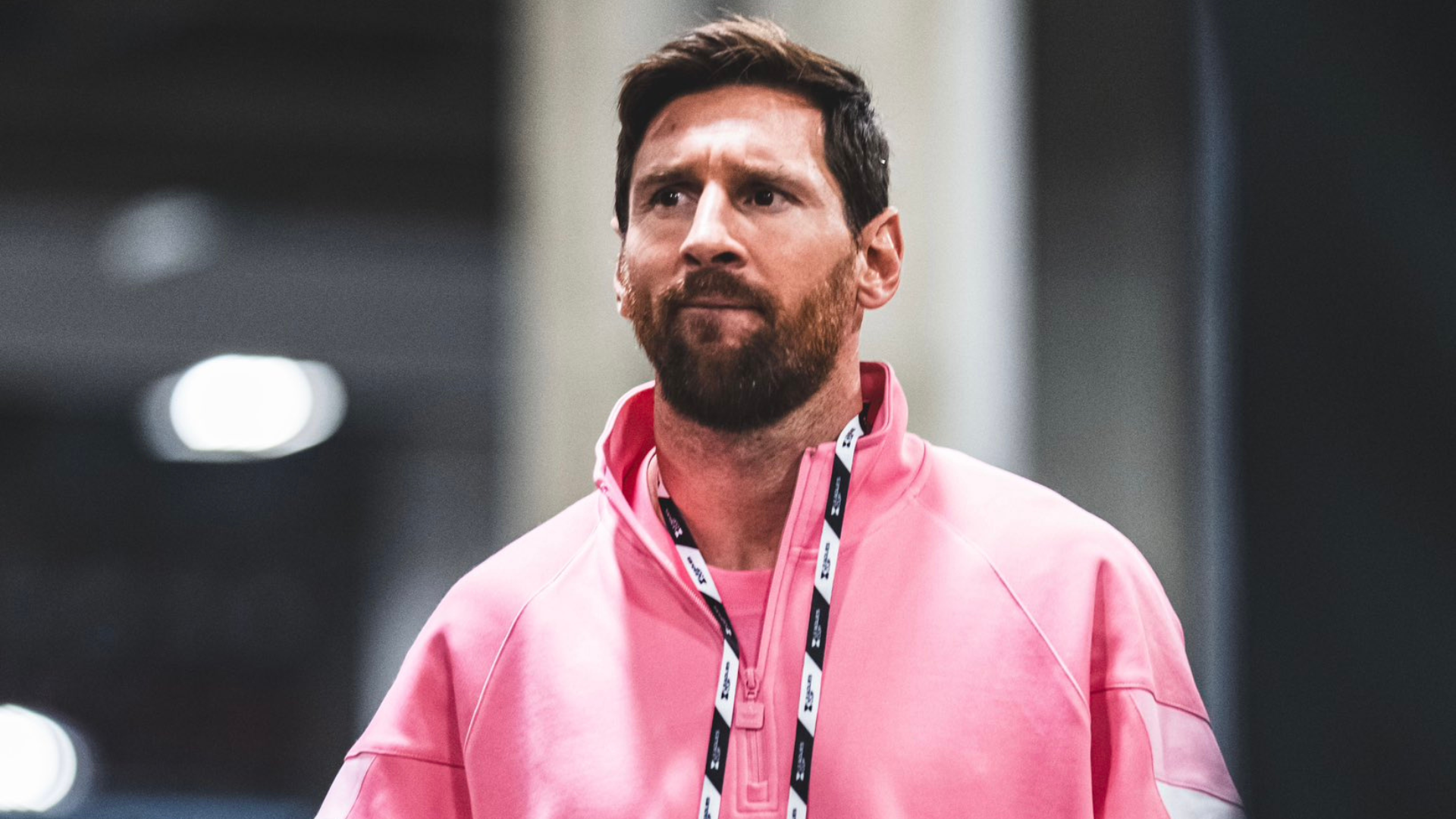 faca-historia!-a-nova-marca-que-lionel-messi-acaba-de-conquistar-com-o-inter-miami