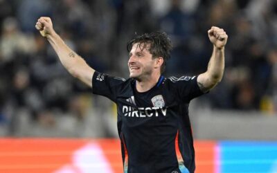 1-0:-san-diego-de-‘chucky’-lozano-jogara-na-final-do-oeste-contra-vancouver-de-thomas-muller