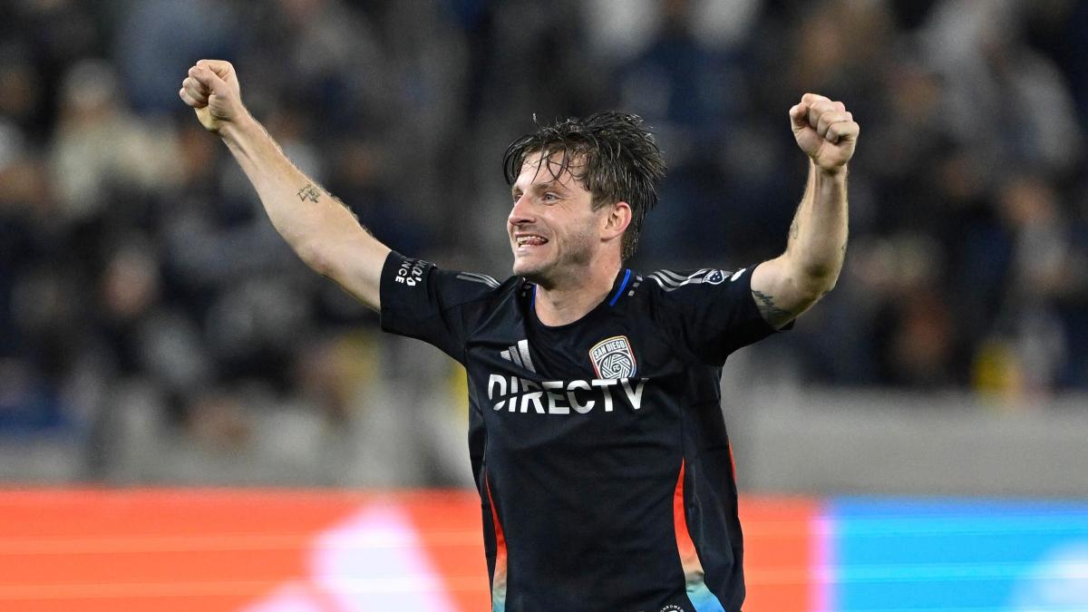 1-0:-san-diego-de-‘chucky’-lozano-jogara-na-final-do-oeste-contra-vancouver-de-thomas-muller