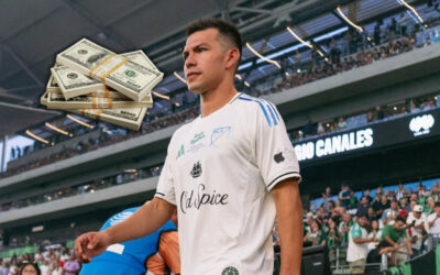 quanto-vale-realmente-a-fortuna-de-hirving-“chucky”-lozano:-ele-e-um-dos-mais-bem-ou-mais-mal-pagos?
