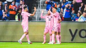 inter-de-messi-continua-a-prolongar-uma-temporada-de-recordes