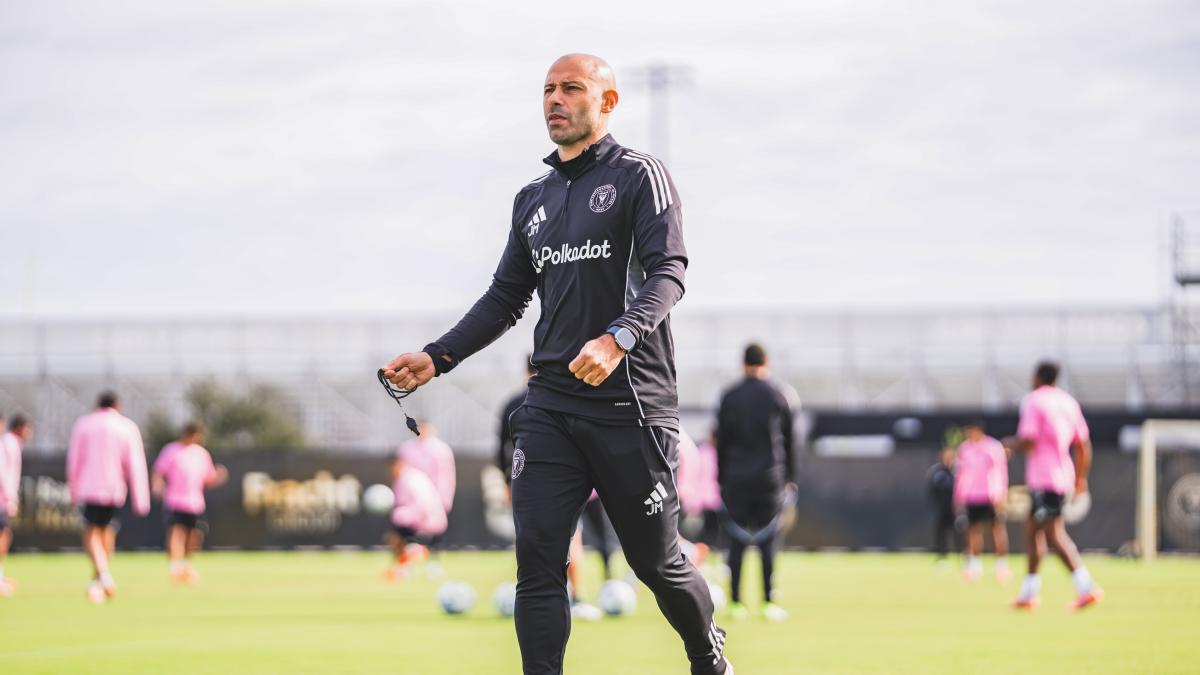 mascherano:-“deixar-luis-suarez-no-banco-nunca-e-facil”