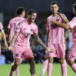 5-a-1:-show-de-messi,-alba-e-busquets-e-inter-miami-ja-esta-na-final