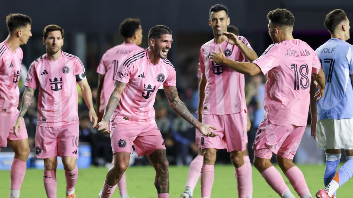 5-a-1:-show-de-messi,-alba-e-busquets-e-inter-miami-ja-esta-na-final