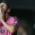 inter-miami-–-nova-iorque,-ao-vivo-|-mls:-final-da-conferencia-leste