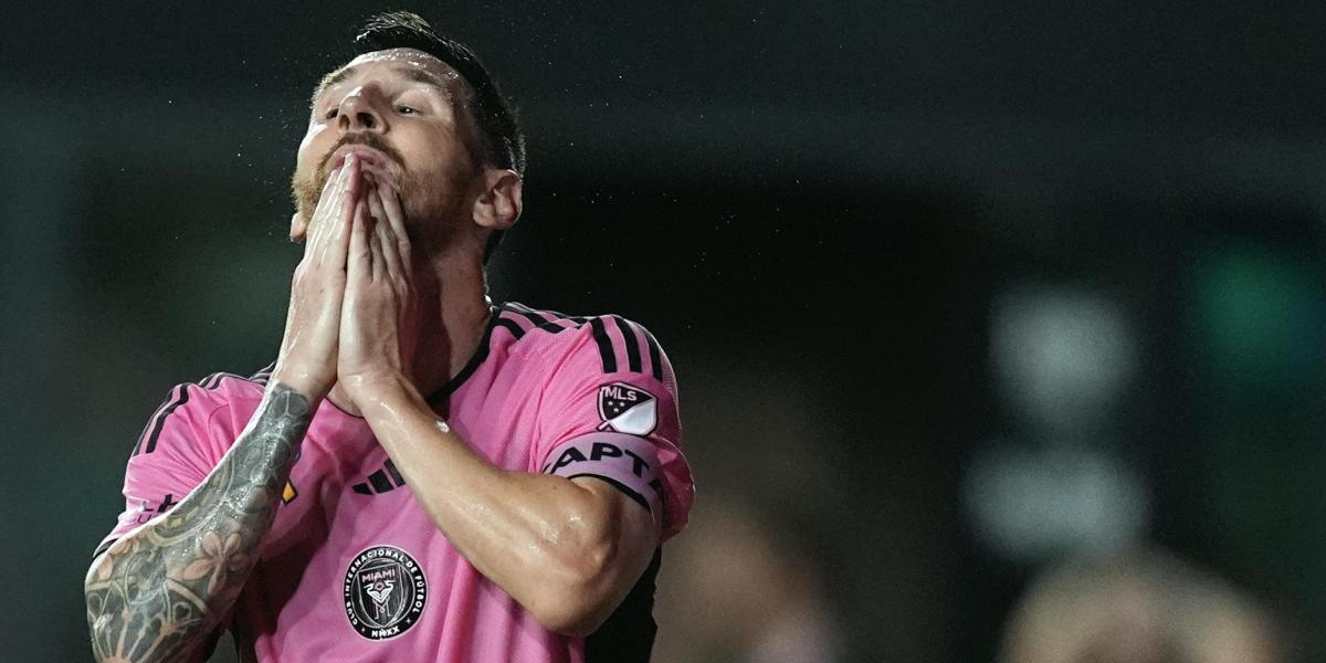 inter-miami-–-nova-iorque,-ao-vivo-|-mls:-final-da-conferencia-leste