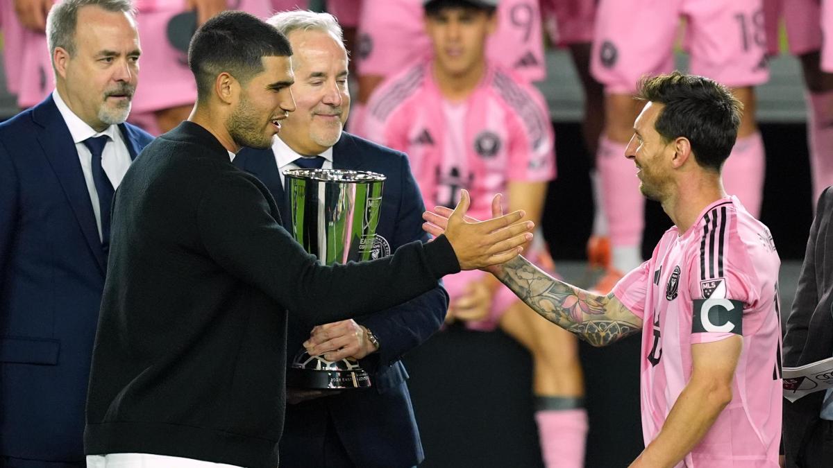 alcaraz-junta-se-a-grande-festa-do-inter-miami