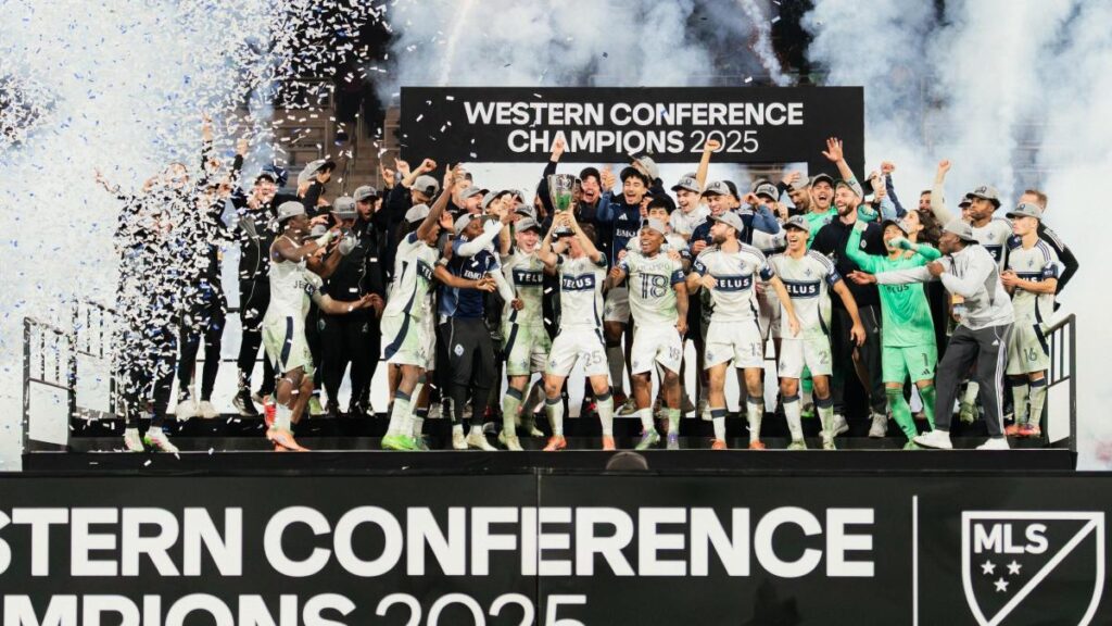 1-3:-vancouver-de-thomas-muller,-rival-do-inter-miami-na-final-da-mls