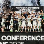 1-3:-vancouver-de-thomas-muller,-rival-do-inter-miami-na-final-da-mls