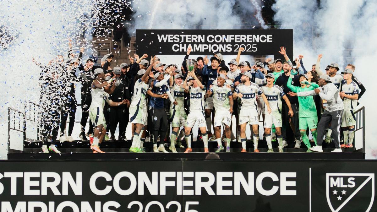 1-3:-vancouver-de-thomas-muller,-rival-do-inter-miami-na-final-da-mls