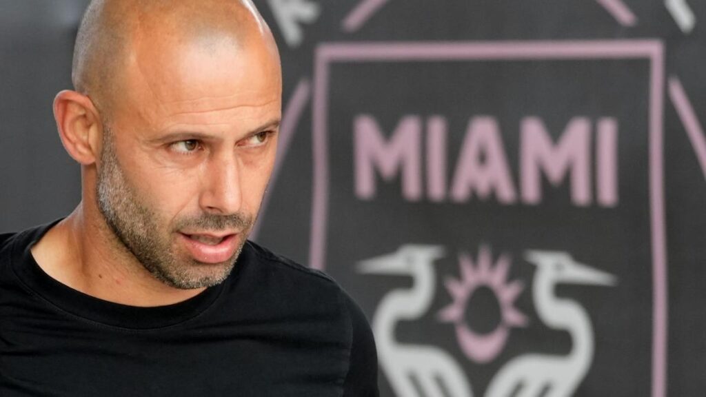 “estamos-as-vesperas-de-jogar-o-jogo-que-sonhamos”