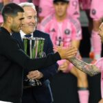 alcaraz-junta-se-a-grande-festa-do-inter-miami