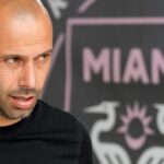 “estamos-as-vesperas-de-jogar-o-jogo-que-sonhamos”