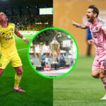 lionel-messi-x-cristiano-ronaldo:-quem-realmente-tem-mais-titulos