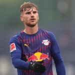 inter-miami,-em-negociacoes-com-novo-parceiro-de-messi