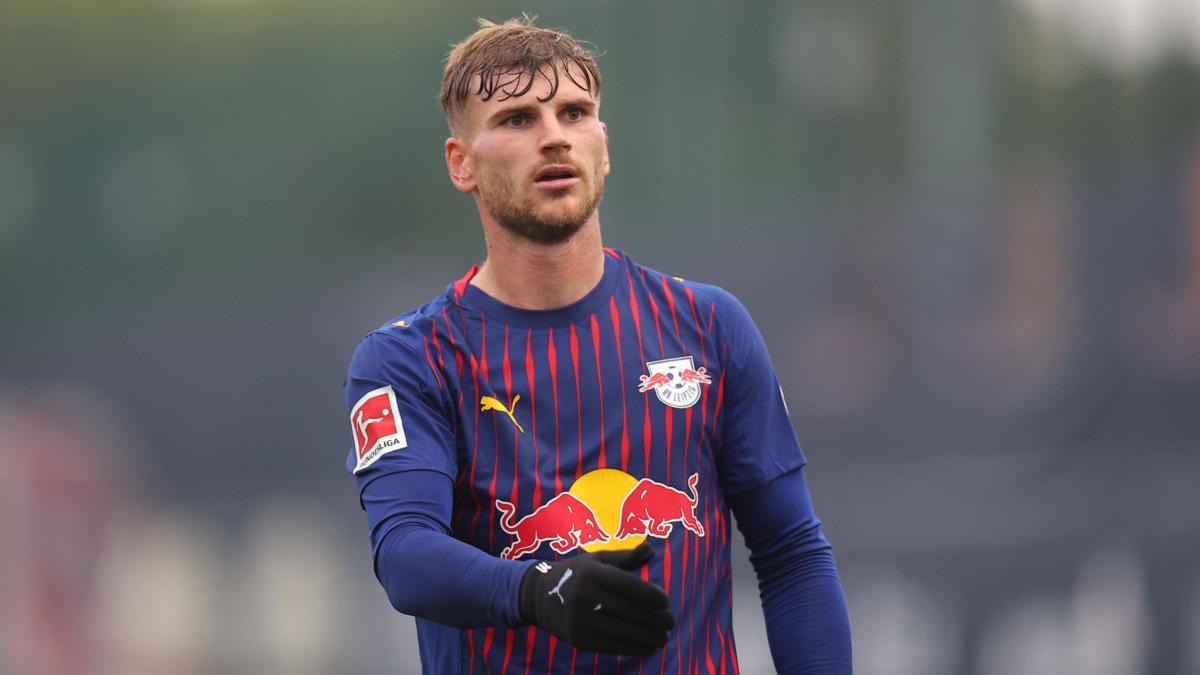 inter-miami,-em-negociacoes-com-novo-parceiro-de-messi