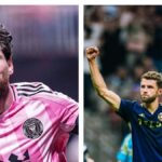 messi-x-muller-para-conquistar-o-titulo-da-mls