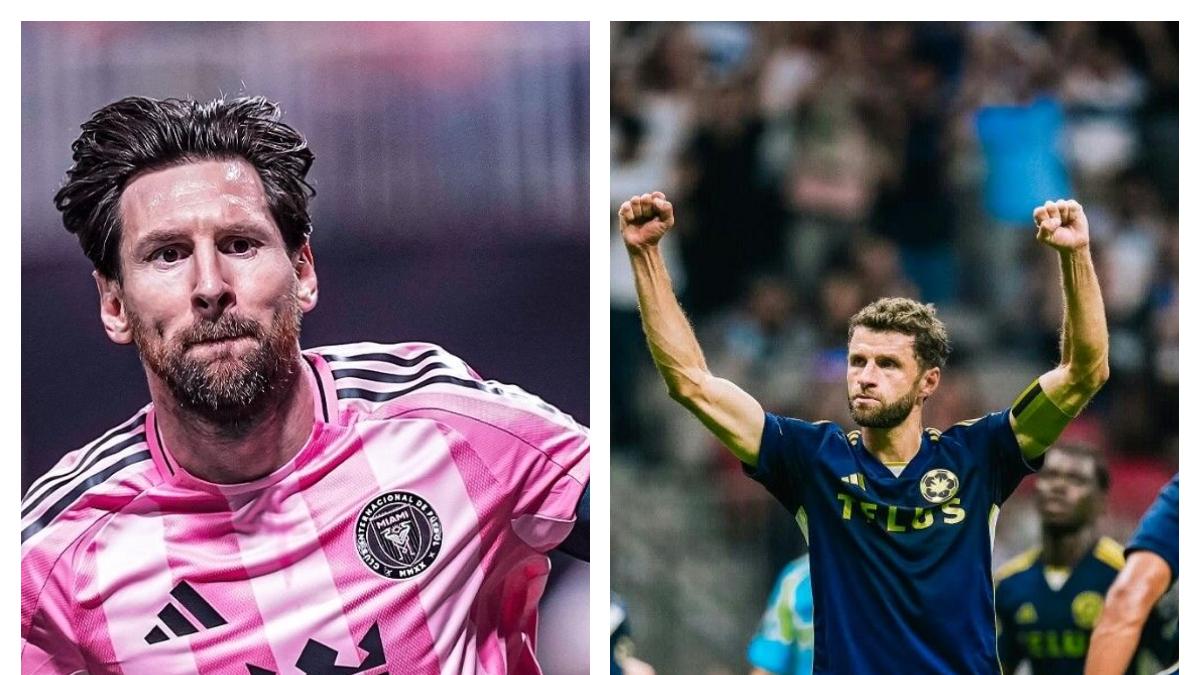 messi-x-muller-para-conquistar-o-titulo-da-mls