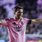 horario,-canal-e-onde-assistir-inter-miami-–-vancouver-whitecaps-da-final-da-mls-cup-na-tv