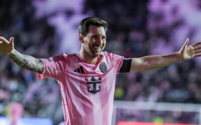 horario,-canal-e-onde-assistir-inter-miami-–-vancouver-whitecaps-da-final-da-mls-cup-na-tv