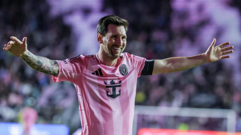 messi:-“seria-muito-bom-se-alba-e-busquets-se-aposentassem-com-titulo”