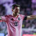 messi:-“seria-muito-bom-se-alba-e-busquets-se-aposentassem-com-titulo”