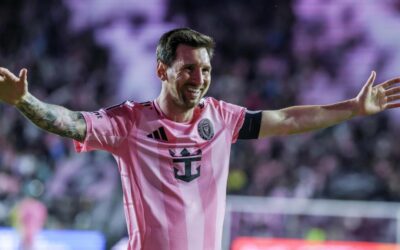 messi:-“seria-muito-bom-se-alba-e-busquets-se-aposentassem-com-titulo”