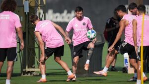 messi-busca-o-titulo-na-despedida-de-busquets-e-alba