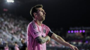 inter-miami-–-vancouver-whitecaps,-ao-vivo-|-final-da-copa-mls