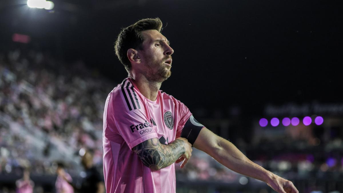 inter-miami-–-vancouver-whitecaps,-ao-vivo-|-final-da-copa-mls